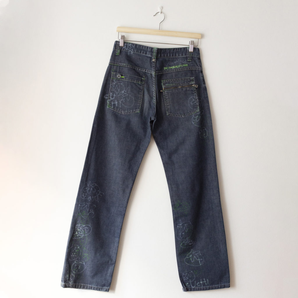 PantalonVaquero-jeans-2man-aerografotomates-cuchi1