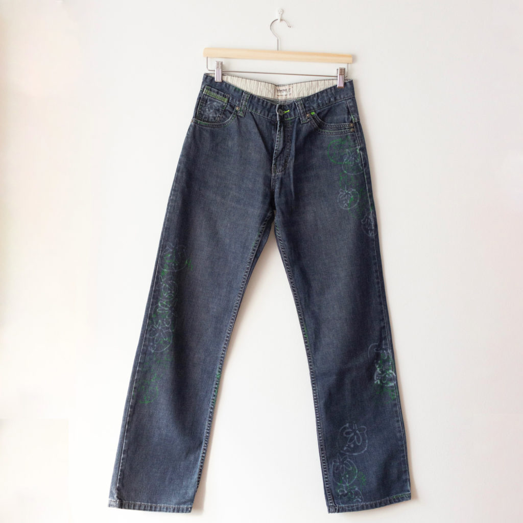 PantalonVaquero-jeans-2man-aerografotomates-cuchi2