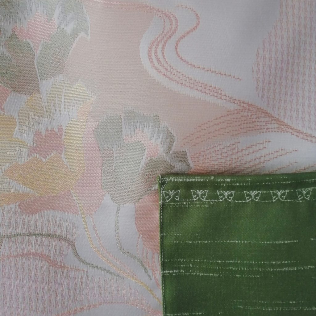 Bolsa de tela-telas recicladas-tapizado-nomerayes-Cuchi4